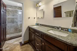 8652 Hopi Dr, Parker, AZ 85344 - Photo 43