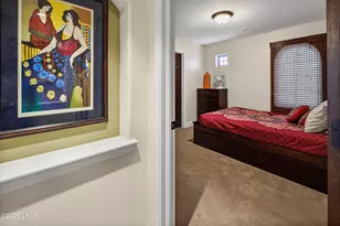 8652 Hopi Dr, Parker, AZ 85344 - Photo 35