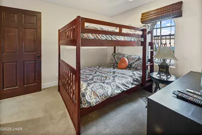 8652 Hopi Dr, Parker, AZ 85344 - Photo 41