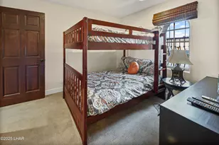 8652 Hopi Dr, Parker, AZ 85344 - Photo 41