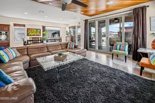 8652 Hopi Dr, Parker, AZ 85344 - Photo 15