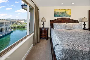 8652 Hopi Dr, Parker, AZ 85344 - Photo 29