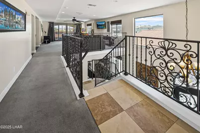 8652 Hopi Dr, Parker, AZ 85344 - Photo 25