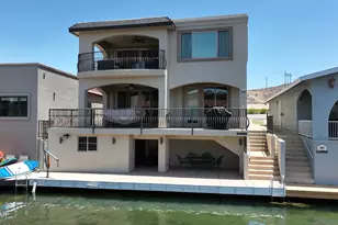 8652 Hopi Dr, Parker, AZ 85344 - Photo 3