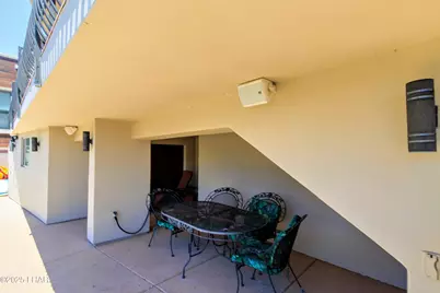 8652 Hopi Dr, Parker, AZ 85344 - Photo 47