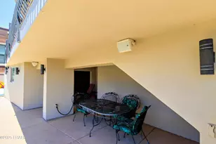 8652 Hopi Dr, Parker, AZ 85344 - Photo 47