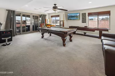 8652 Hopi Dr, Parker, AZ 85344 - Photo 27