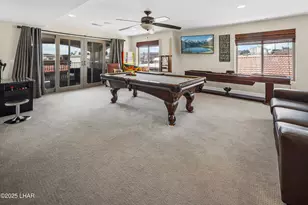 8652 Hopi Dr, Parker, AZ 85344 - Photo 27