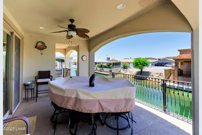 8652 Hopi Dr, Parker, AZ 85344 - Photo 11