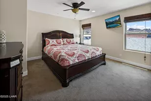 8652 Hopi Dr, Parker, AZ 85344 - Photo 39