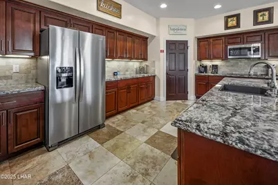 8652 Hopi Dr, Parker, AZ 85344 - Photo 21