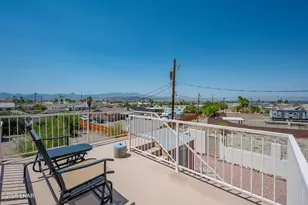 273 Acoma Blvd N, Lake Havasu City, AZ 86403 - Photo 75