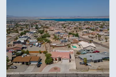 273 Acoma Blvd N, Lake Havasu City, AZ 86403 - Photo 93