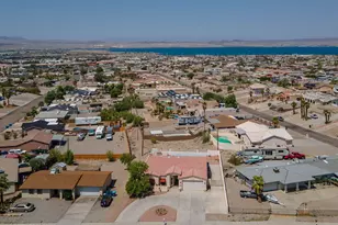 273 Acoma Blvd N, Lake Havasu City, AZ 86403 - Photo 93