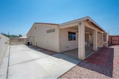 273 Acoma Blvd N, Lake Havasu City, AZ 86403 - Photo 67