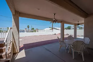 273 Acoma Blvd N, Lake Havasu City, AZ 86403 - Photo 57