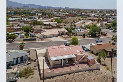 273 Acoma Blvd N, Lake Havasu City, AZ 86403 - Photo 85