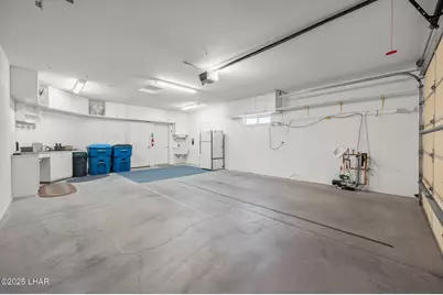 273 Acoma Blvd N, Lake Havasu City, AZ 86403 - Photo 53