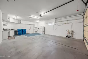 273 Acoma Blvd N, Lake Havasu City, AZ 86403 - Photo 53