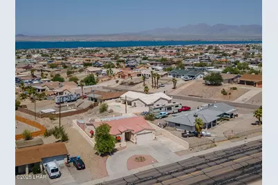 273 Acoma Blvd N, Lake Havasu City, AZ 86403 - Photo 99