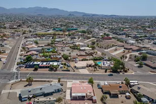 273 Acoma Blvd N, Lake Havasu City, AZ 86403 - Photo 81