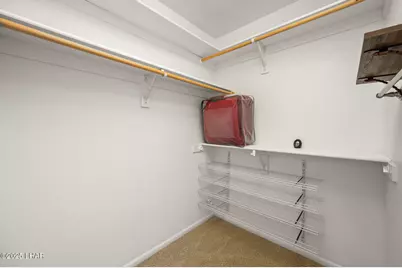 273 Acoma Blvd N, Lake Havasu City, AZ 86403 - Photo 43