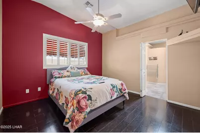 273 Acoma Blvd N, Lake Havasu City, AZ 86403 - Photo 37