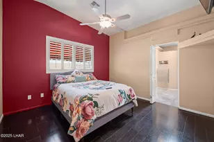 273 Acoma Blvd N, Lake Havasu City, AZ 86403 - Photo 37