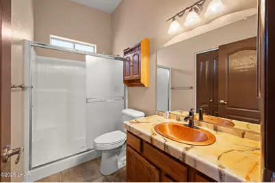 273 Acoma Blvd N, Lake Havasu City, AZ 86403 - Photo 47
