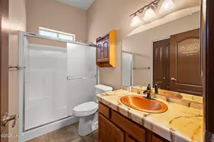 273 Acoma Blvd N, Lake Havasu City, AZ 86403 - Photo 47