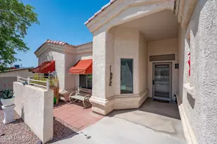 273 Acoma Blvd N, Lake Havasu City, AZ 86403 - Photo 21