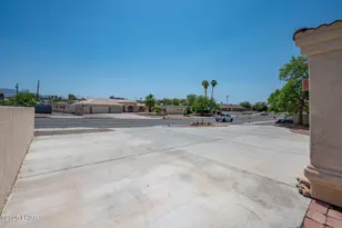 273 Acoma Blvd N, Lake Havasu City, AZ 86403 - Photo 11