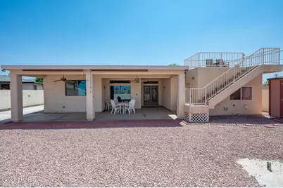 273 Acoma Blvd N, Lake Havasu City, AZ 86403 - Photo 61
