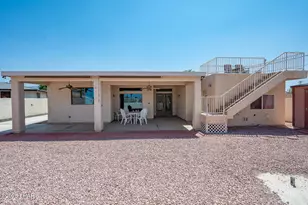 273 Acoma Blvd N, Lake Havasu City, AZ 86403 - Photo 61