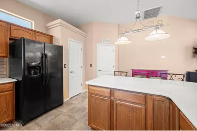 273 Acoma Blvd N, Lake Havasu City, AZ 86403 - Photo 35