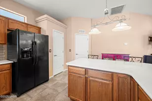 273 Acoma Blvd N, Lake Havasu City, AZ 86403 - Photo 35