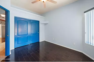 273 Acoma Blvd N, Lake Havasu City, AZ 86403 - Photo 49