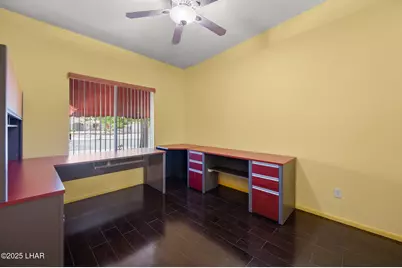 273 Acoma Blvd N, Lake Havasu City, AZ 86403 - Photo 45