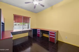 273 Acoma Blvd N, Lake Havasu City, AZ 86403 - Photo 45