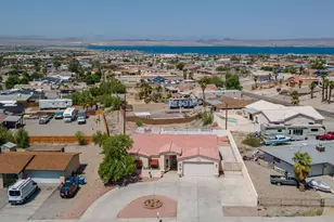 273 Acoma Blvd N, Lake Havasu City, AZ 86403 - Photo 91