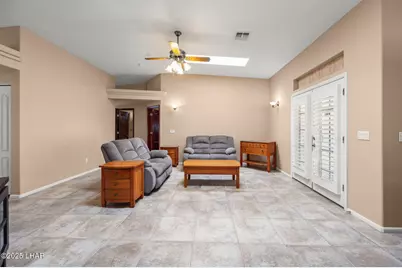273 Acoma Blvd N, Lake Havasu City, AZ 86403 - Photo 25