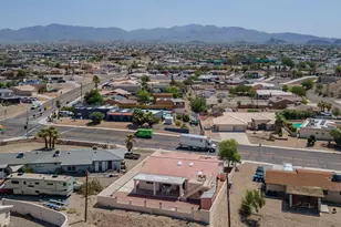 273 Acoma Blvd N, Lake Havasu City, AZ 86403 - Photo 83