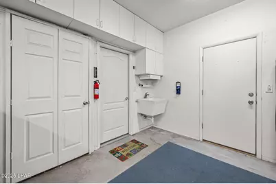 273 Acoma Blvd N, Lake Havasu City, AZ 86403 - Photo 51