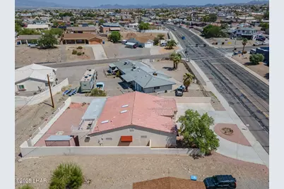 273 Acoma Blvd N, Lake Havasu City, AZ 86403 - Photo 89