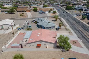 273 Acoma Blvd N, Lake Havasu City, AZ 86403 - Photo 89