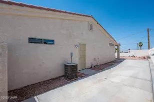 273 Acoma Blvd N, Lake Havasu City, AZ 86403 - Photo 69