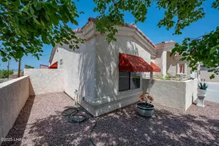 273 Acoma Blvd N, Lake Havasu City, AZ 86403 - Photo 15