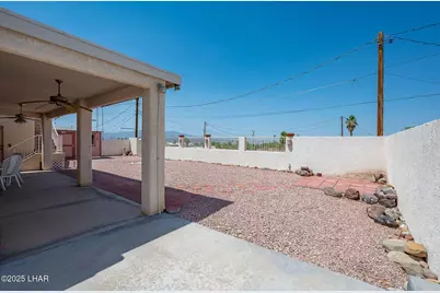 273 Acoma Blvd N, Lake Havasu City, AZ 86403 - Photo 71
