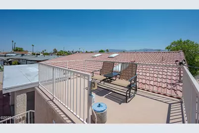 273 Acoma Blvd N, Lake Havasu City, AZ 86403 - Photo 73