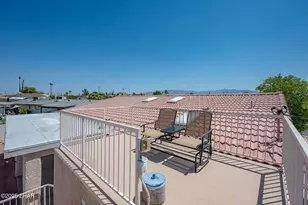 273 Acoma Blvd N, Lake Havasu City, AZ 86403 - Photo 73